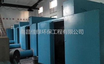 地下室水泵房噪音治理措施 地下室水泵房噪音治理措施