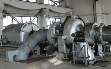 工廠噪聲產(chǎn)生的原因及工廠噪聲的治理措施有哪些？